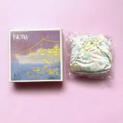 昭和レトロ 千趣会 スキャンティ