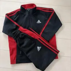 adidas アディダス ジャージ上下セット