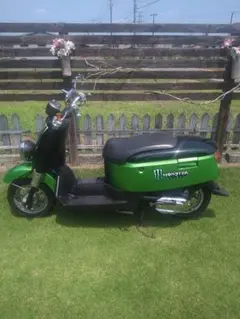 姫路引き取り限定エンジン焼付部品ヤマハVOX SA31j 交通費値引き 姫路引き取り限定エンジン焼付部品ヤマハVOX SA31j 交通費値引き