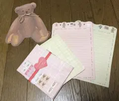 Item thumbnail for item de9545e7-e8b4-44b7-b2ca-19945abcf4ce