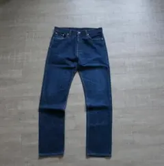 W36 リーバイス Levi