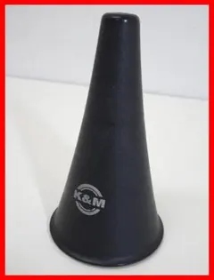 Item thumbnail for item a9d88fe0-5d25-4d33-bdda-22555e660401