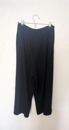 Item thumbnail for item 5a449c35-1556-428e-a8ef-20808fcb7bea