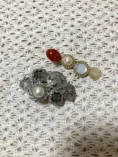 Item thumbnail for item 8f10940b-3eea-4641-bd48-e804c94e6d18