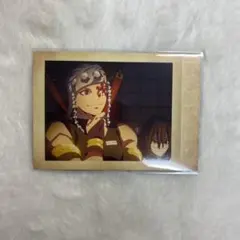 鬼滅の刃 ぱしゃこれ 其の参 宇髄天元 伊黒小芭内