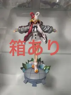 2025年最新】ONE PIECE ワンピースの人気アイテム - メルカリ