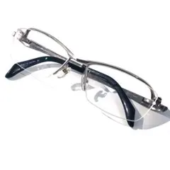 s1619 マサキマツシタ Ti-P メガネ フレーム