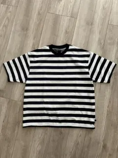 DAIWA PIER39 TECH DRAWSTRING S/S TEE