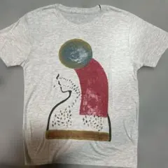 2025年最新】小山田壮平 tシャツの人気アイテム - メルカリ