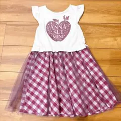 ラビちゃん様 リクエスト 2点 まとめ商品