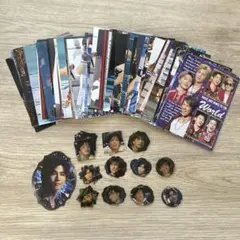 Item thumbnail for item 4063f4ed-ee71-4bbb-b92d-3a273e0c684f