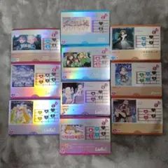 Item thumbnail for item b9228be8-f647-4347-b5c0-6066da2b4404