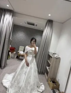 Item thumbnail for item 6fae7452-657b-448a-bd19-e0ac288c938f