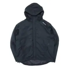 2025年最新】POLO RALPH LAUREN メンズ マウンテンパーカーの