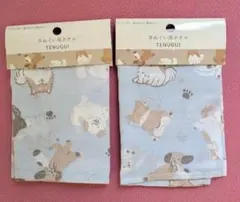 Item thumbnail for item 4f4429d1-2416-4de2-8c2d-a65e919b3451