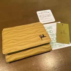 2026年最新】シビラ 財布 二つ折りの人気アイテム - メルカリ