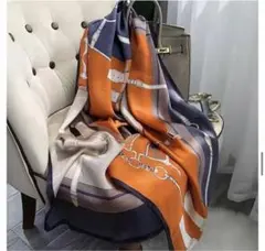 Item thumbnail for item 10ffcd4c-ecbf-4bb6-bc3e-4ce078ad824f