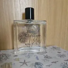 Miller Harris 香水　Rose Silence 100mlのサムネイル