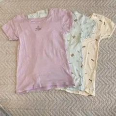 Item thumbnail for item f01e93dc-39da-40f6-aed1-ce79b6b52f3c