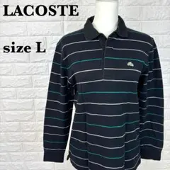 Item thumbnail for item 1f96a439-1665-49bc-8a58-efd001c8d1f0