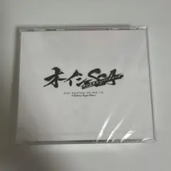 Alesana CD3枚セット Alesana CD3枚セット - メルカリ