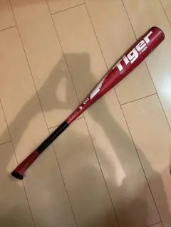 2025年最新】美津和タイガー 野球 バットの人気アイテム - メルカリ