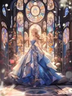 ピタコパン様 リクエスト 3点 まとめ商品