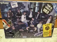 Item thumbnail for item 476508c1-e96a-41d6-9fa5-ea356480ed68