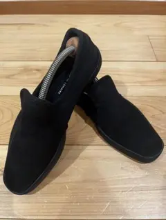 Item thumbnail for item 53efd34b-3661-408d-a5eb-74b4699775ff