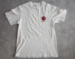 2026年最新】ジェネラルリサーチ tシャツの人気アイテム - メルカリ