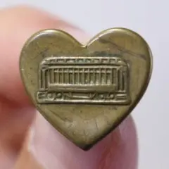 2025年最新】carhartt チェンジボタンの人気アイテム - メルカリ