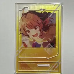 学園アイドルマスター　学マス　フォトスタイルアクスタ3 花海咲季