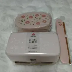 Item thumbnail for item 16913af9-b13d-42c5-8df9-0ed73a93a6b2