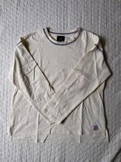 マーキーズ　トップス　150