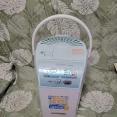 2026年最新】ZOJIRUSHI 加湿器の人気アイテム - メルカリ