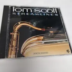 2026年最新】ドーマン トラックの人気アイテム - メルカリ