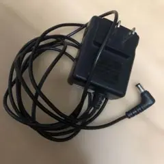 メルシーポット