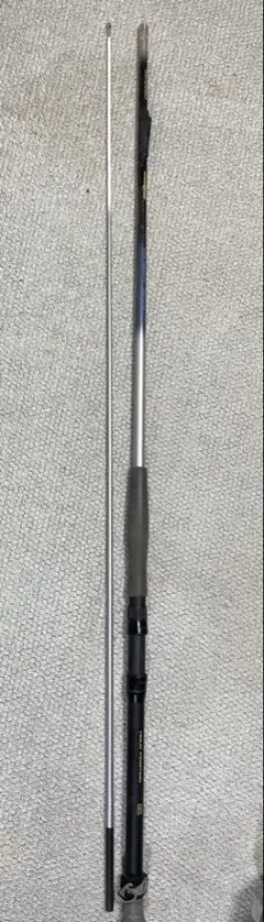 2025年最新】SEA-MIGHTY NFTの人気アイテム - メルカリ