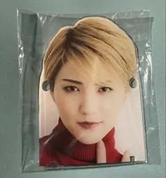 しむやん様 リクエスト 3点 まとめ商品