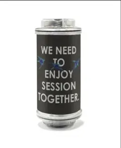 2026年最新】NATAL DESIGN ランタンの人気アイテム - メルカリ