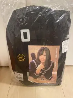 Item thumbnail for item 99b23516-61b0-4efa-a471-cb8e13c9a7cb