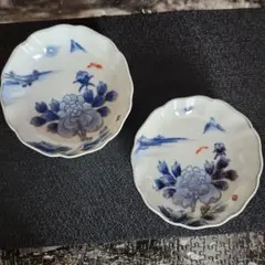 ガチャピン様 リクエスト 3点 まとめ商品