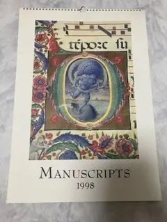 2026年最新】バチカン 切手の人気アイテム - メルカリ