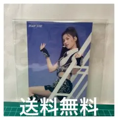 新品 TWICE サナ READY TO BE ライブフォト 公式