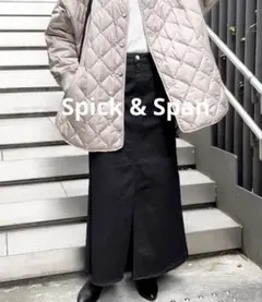 Lemon様 リクエスト 2点 まとめ商品