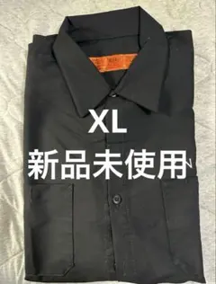 最終値下 KNOSIS ポロシャツ L KNOSIS ポロシャツ XL 新品未開封 - メルカリ