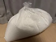 補充用 ビーズ ヨギボー Yogibo