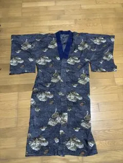 Item thumbnail for item 00a3fdd1-9a9e-4008-9909-703cc9d5a70a