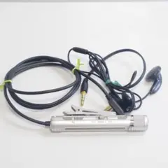 美品】SONY MDウォークマン 漢字対応 液晶リモコン RM-MC35ELK - メルカリ