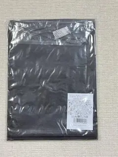 Item thumbnail for item 70b54141-98e4-47a1-aa51-54cdac1730da